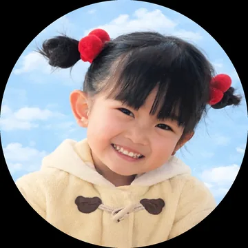 えみ