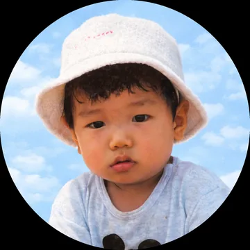 たくみ